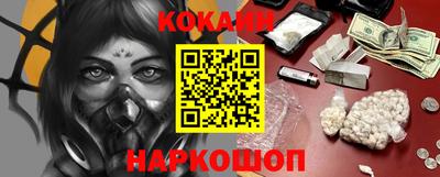 гашик Боровичи