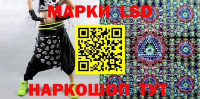 гашик Боровичи