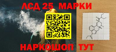 гашик Боровичи